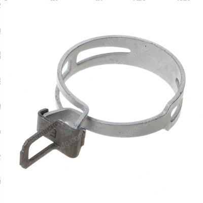 Picture of Clamp - Hose