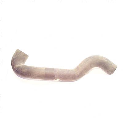Picture of Hose