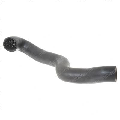 Picture of Hose - Air Inlet