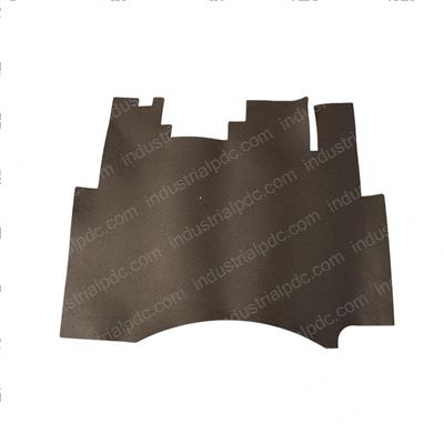 Picture of Floormat