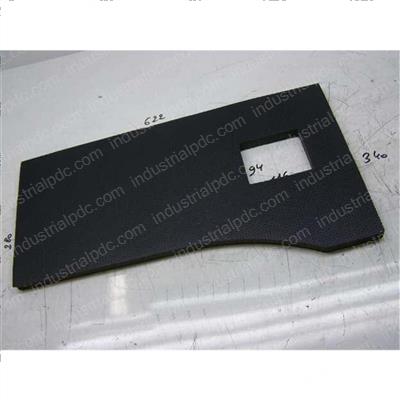 Picture of Foam
