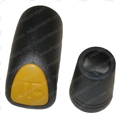 Picture of Knob - Hydraulic Control Lever