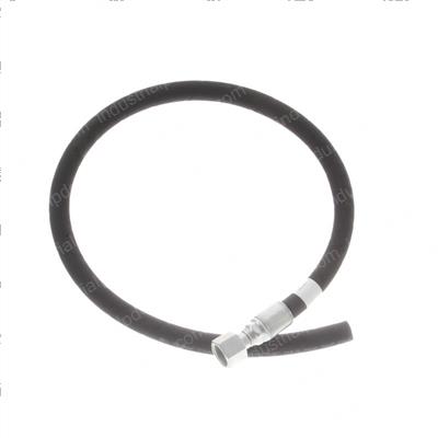 Picture of Power Train Hose Assembly