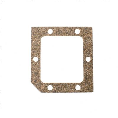 Picture of Gasket