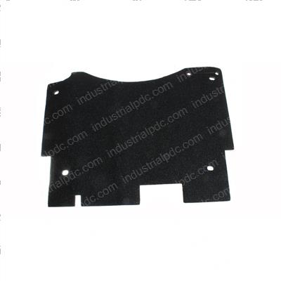 Picture of Mat - Floor