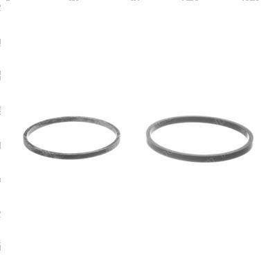 Picture of Seal Kit