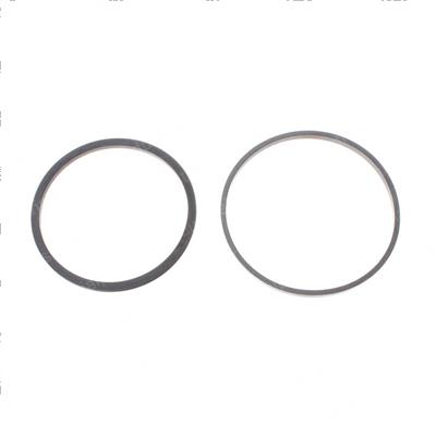 Picture of Seal - Piston
