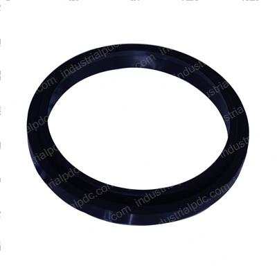 Picture of Wiper