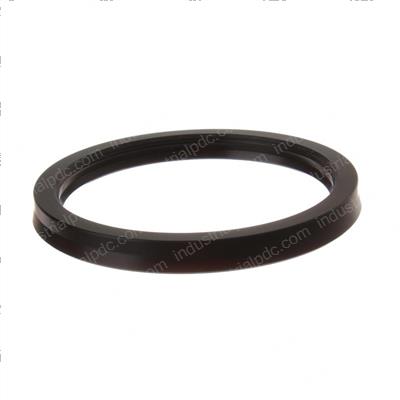 Picture of Seal - Ucup
