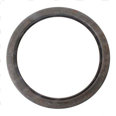 Picture of Seal-Lip Typ