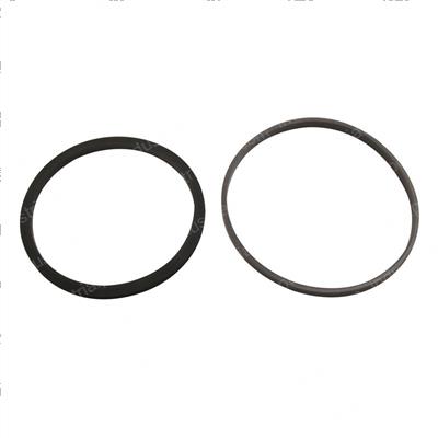 Picture of Seal - Piston