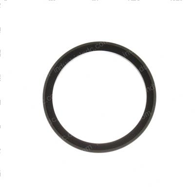Picture of Seal - Piston