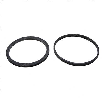 Picture of Seal - Piston