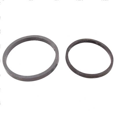 Picture of Seal - Piston