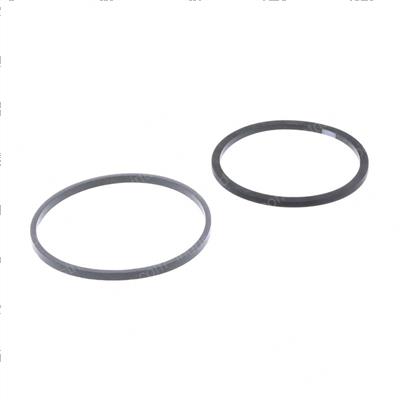 Picture of Seal -  2 Piece Step Cut Piston
