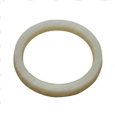 Picture of Seal - Ucup