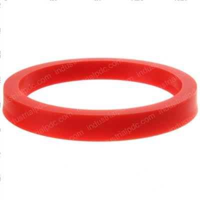 Picture of Seal - Ucup