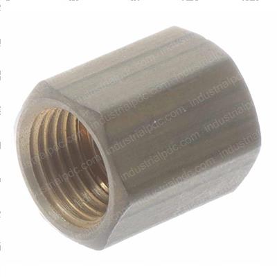 Picture of Fitting