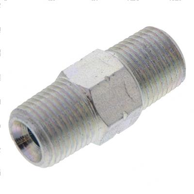 Picture of Pipe