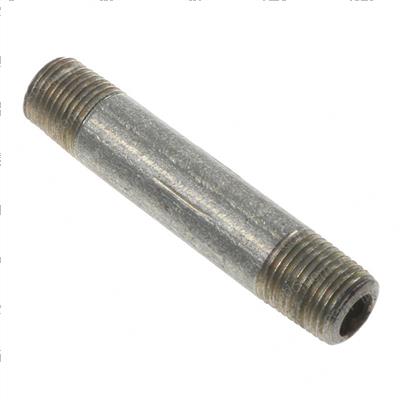 Picture of Nipple-Pipe