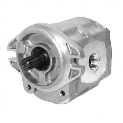 Picture of Pump - Hydraulic