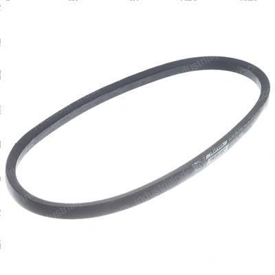 Picture of Belt - V