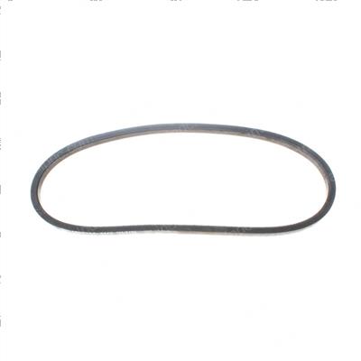 Picture of Belt - V
