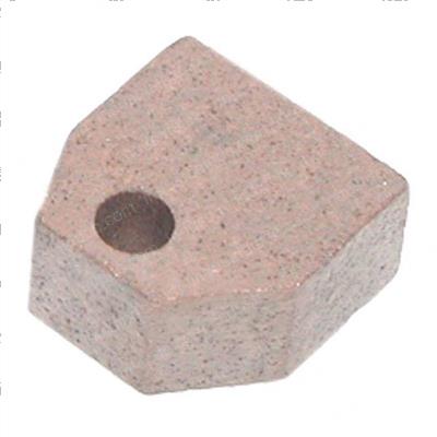 Picture of Brush-Motor