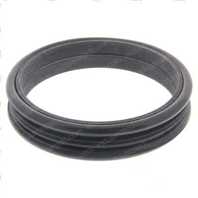 Picture of Oil Seal - Rotary Shaft