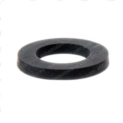 Picture of Washer