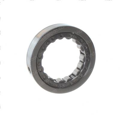 Picture of Bearing - Roller Cylindrical