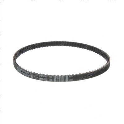 Picture of Belt - Cogged