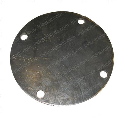 Picture of Cover