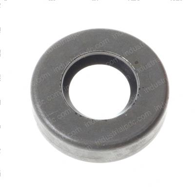 Picture of Seal - Lip Type