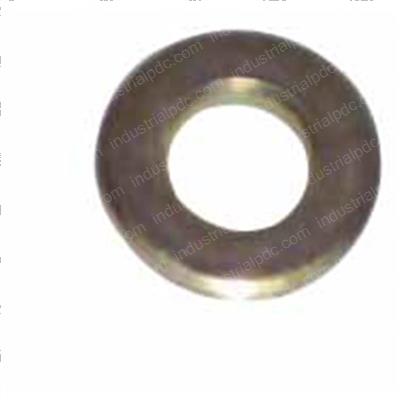 Picture of Washer