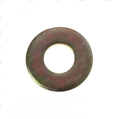 Picture of Washer - Flat