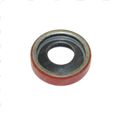 Picture of Seal