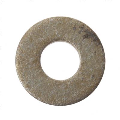 Picture of Washer - Hard