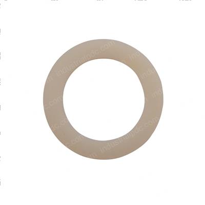 Picture of Ring - Square