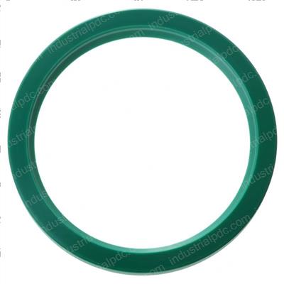 Picture of Seal-U-Cup