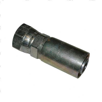 Picture of Fitting - Parker