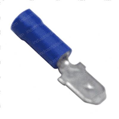 Picture of Connector - Male