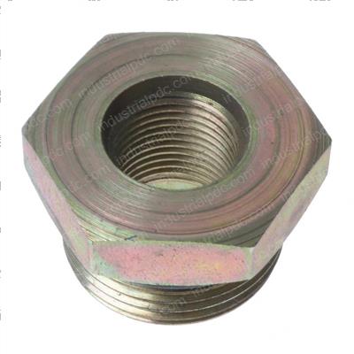 Picture of Adapter - O-Ring