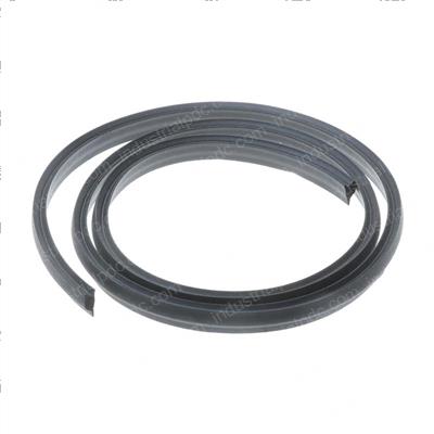 Picture of Wiper