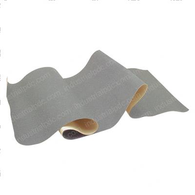 Picture of Anti-Slip Tread-1m