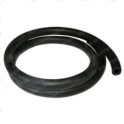 Picture of Hose - Coolant