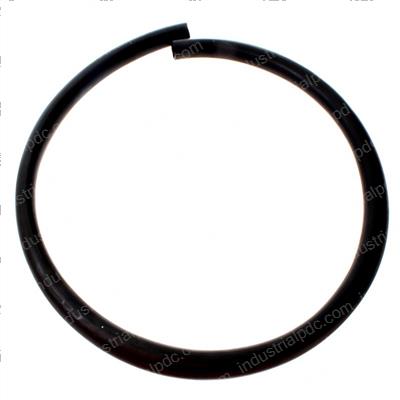 Picture of Tube