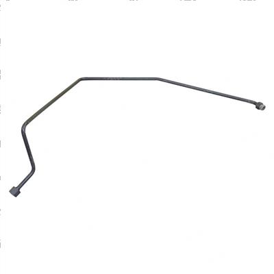 Picture of Tube
