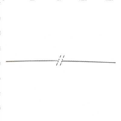 Picture of Wire/M (ac/Heater U