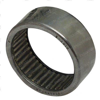 Picture of Bearing - Needle